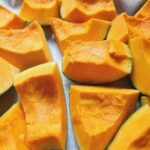 Pumpkin Power: Boost Immunity, Regulate Blood Sugar, and Protect Eye Health | USNN World News Pumpkin Power Boost Immunity, Regulate Blood Sugar, and Protect Eye Health