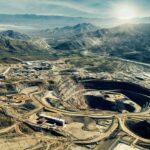 Rare Earth Startups Say Without Subsidies and Support, US Can’t Shake China’s Control | USNN World News Rare Earth Startups Say Without Subsidies and Support, US Can’t Shake China’s Control