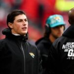 Rugby Star Turned NFL Wide Receiver Says He Has ‘One to Two More Years’ to Achieve NFL Dream | USNN World News Rugby Star Turned NFL Wide Receiver Says He Has ‘One to Two More Years’ to Achieve NFL Dream