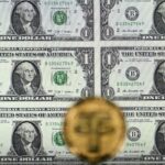 Senate Passes Crypto Bill ‘Genius Act’ in Bipartisan Vote | USNN World News Senate Passes Crypto Bill ‘Genius Act’ in Bipartisan Vote