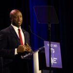 Senate Republicans Introduce Bill to Protect US Military Sites From Foreign Adversaries | USNN World News Senate Republicans Introduce Bill to Protect US Military Sites From Foreign Adversaries