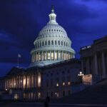 Senate Wraps up Debate on Republican Megabill as ‘Vote-a-Rama’ Set to Begin Monday | USNN World News Senate Wraps up Debate on Republican Megabill as ‘Vote-a-Rama’ Set to Begin Monday