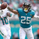 Super Bowl Champs Ronald Darby, David Andrews Top List of High-Profile NFL Retirements | USNN World News Super Bowl Champs Ronald Darby, David Andrews Top List of High-Profile NFL Retirements