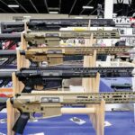 Supreme Court Declines to Challenge Maryland ‘Assault Weapons’ Ban