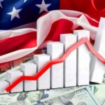 The Real State of the U.S. Economy: Behind the Curtain of Political Spin | USNN World News The Real State of the U.S. Economy: Behind the Curtain of Political Spin