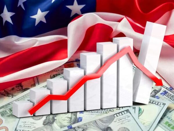 The Real State of the U.S. Economy: Behind the Curtain of Political Spin