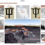 The Secret 15-Year Plan Behind US Strikes on Iran | USNN World News The Secret 15-Year Plan Behind US Strikes on Iran