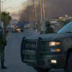 Treasury Sanctions El Chapo’s Sons and Key Allies Over Fentanyl Trafficking