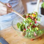 Twice as Effective as Metformin: The Power of Lifestyle Changes for Diabetes | USNN World News Twice as Effective as Metformin: The Power of Lifestyle Changes for Diabetes