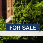 US Foreclosure Activity Declines in May After 4 Straight Monthly Increases | USNN World News US Foreclosure Activity Declines in May After 4 Straight Monthly Increases