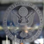US Imposes Visa Restrictions on Family Members, Associates of Sanctioned Drug Traffickers | USNN World News US Imposes Visa Restrictions on Family Members, Associates of Sanctioned Drug Traffickers
