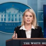 US Sends Letters to Trade Partners to Seek ‘Best Offers’ by June 4