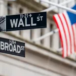 US Stocks Soar, Oil Prices Plunge as Market Fears of Israel–Iran Conflict Spreading Fade: Analyst | USNN World News US Stocks Soar, Oil Prices Plunge as Market Fears of Israel–Iran Conflict Spreading Fade: Analyst