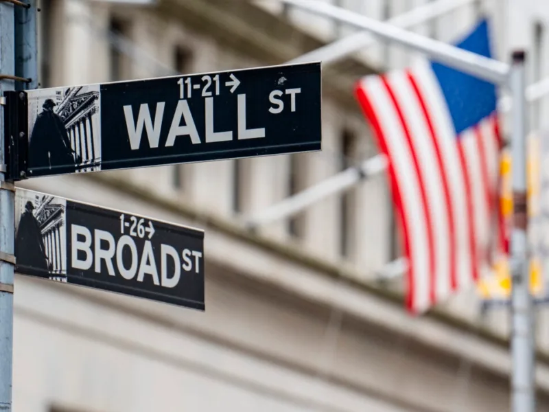 US Stocks Soar, Oil Prices Plunge as Market Fears of Israel–Iran Conflict Spreading Fade: Analyst