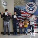 USCIS Rescinds Policy to Allow More Restrictions on ‘Stateless’ Persons