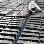 Western Battery Technology Aims to Leapfrog China’s Mineral Dominance | USNN World News Western Battery Technology Aims to Leapfrog China’s Mineral Dominance