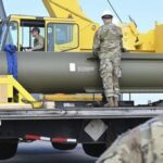 Why Israel Needs American Bunker-Buster Bombs to Strike Iran’s Fordo Nuclear Site | USNN World News Why Israel Needs American Bunker-Buster Bombs to Strike Iran’s Fordo Nuclear Site