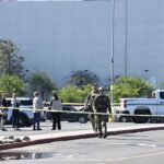 2 Dead, 3 Injured in Shooting at Reno Casino; Suspect In Custody | USNN World News 2 Dead, 3 Injured in Shooting at Reno Casino; Suspect In Custody