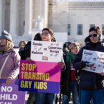 America’s Biggest Medical Facility for Transgender Youth Is Shutting Down