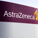 AstraZeneca to Invest $50 Billion in US as Tariff Threat Looms | USNN World News AstraZeneca to Invest $50 Billion in US as Tariff Threat Looms