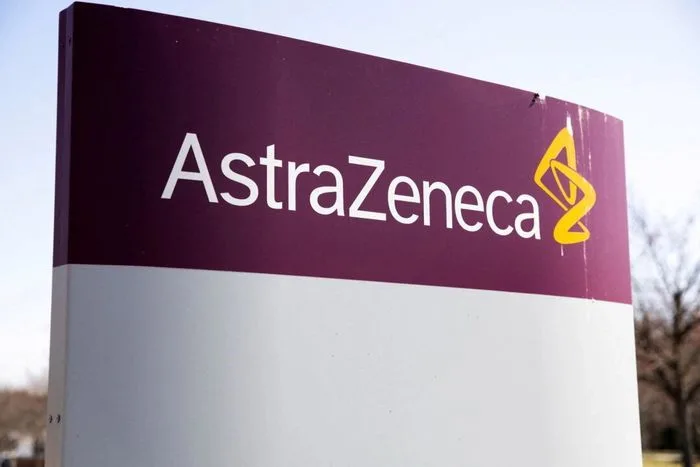 AstraZeneca to Invest $50 Billion in US as Tariff Threat Looms
