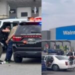 At Least 11 Injured in Stabbing Attack at Michigan Walmart | USNN World News At Least 11 Injured in Stabbing Attack at Michigan Walmart