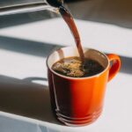 Caffeine May Slow Cellular Aging by Activating a Protective Stress Response | USNN World News Caffeine May Slow Cellular Aging by Activating a Protective Stress Response