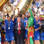 Chelsea Beats PSG 3–0 for Club World Cup Title as Palmer Scores Twice and Sets up Third Goal | USNN World News Chelsea Beats PSG 3–0 for Club World Cup Title as Palmer Scores Twice and Sets up Third Goal