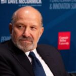 Commerce Secretary Says US Still Eyeing 10 Percent Baseline Tariff | USNN World News Commerce Secretary Says US Still Eyeing 10 Percent Baseline Tariff