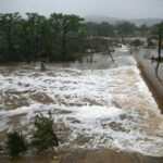 Death Toll From Texas Floods Rises to 82, Including 28 Children; Trump Plans Visit | USNN World News Death Toll From Texas Floods Rises to 82, Including 28 Children; Trump Plans Visit