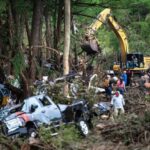 Death Toll in Texas Floods Tops 100 | USNN World News Death Toll in Texas Floods Tops 100