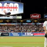 Dodgers’ Kershaw Is Much More Than a Strikeout Machine | USNN World News Dodgers’ Kershaw Is Much More Than a Strikeout Machine