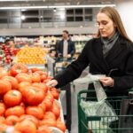 Economic Advisers Council Reports Import Prices Falling, Undercutting Tariff-Driven Inflation Fears