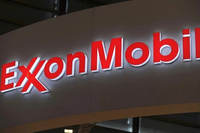 Energy Department to Give 1 Million Barrels of Oil to ExxonMobil From US Reserves