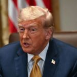 Federal Judge Blocks Trump’s Birthright Citizenship Order After Supreme Court Ruling 3 Federal Judge Blocks Trump’s Birthright Citizenship Order After Supreme Court Ruling