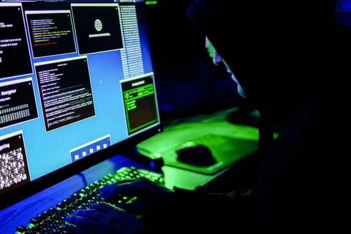 Hackers Targeting Microsoft SharePoint Servers