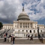 House Passes GOP Megabill, Sending Measure to Trump’s Desk | USNN World News House Passes GOP Megabill, Sending Measure to Trump’s Desk