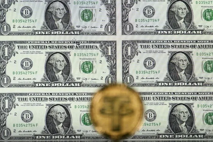 House Passes Landmark Stablecoin Bill, Sends It to Trump’s Desk