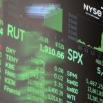 How Major US Stock Indexes Fared July 17 3 How Major US Stock Indexes Fared July 17