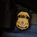 ICE Looking to Hire Personnel, Offers $50,000 Signing Bonus | USNN World News ICE Looking to Hire Personnel, Offers $50,000 Signing Bonus