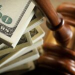 Justice Hijacked: Rogue Judges, Dark Money, and the War Against "The Big Beautiful Bill" | USNN World News Justice Hijacked: Rogue Judges vs. the Will of the American People