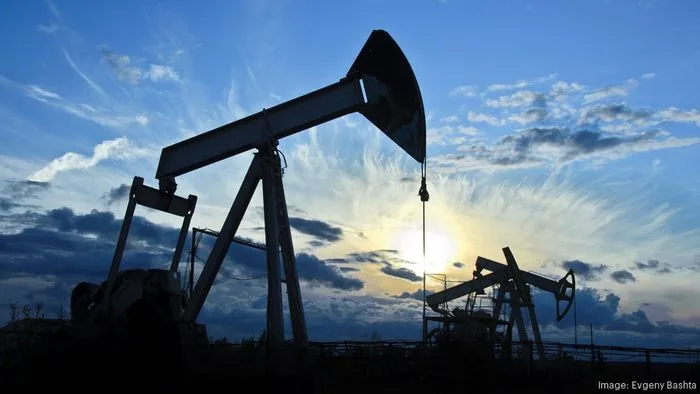 New Mexico Oil and Gas Lease Sale Nets More Than $58 Million: DOI