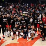 No Caitlin Clark, No Problem for Fever in WNBA Commissioner’s Cup Win