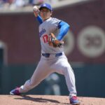 Ohtani: I Think I Can Strike Myself Out | USNN World News Ohtani: I Think I Can Strike Myself Out