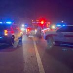 Ole Miss Football Player Corey Adams Killed in Tennessee Shooting | USNN World News Ole Miss Football Player Corey Adams Killed in Tennessee Shooting