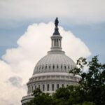 Senate Advances Trump’s $9 Billion Spending Cut Bill as Vance Casts Tie-Breaking Vote | USNN World News Senate Advances Trump’s $9 Billion Spending Cut Bill as Vance Casts Tie-Breaking Vote