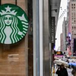 Starbucks CEO Says Price Increases Will Be Last Resort Amid Plan to Revitalize Chain