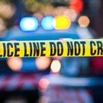 State Trooper, Others Injured in Shooting That Ended at a Kentucky Baptist Church | USNN World News State Trooper, Others Injured in Shooting That Ended at a Kentucky Baptist Church