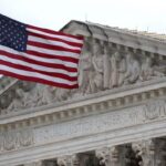 Supreme Court Clears Way for Mass Federal Layoffs