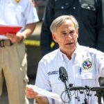 Texas GOP Set to Redraw State’s Congressional Map During Special Session | USNN World News Texas GOP Set to Redraw State’s Congressional Map During Special Session
